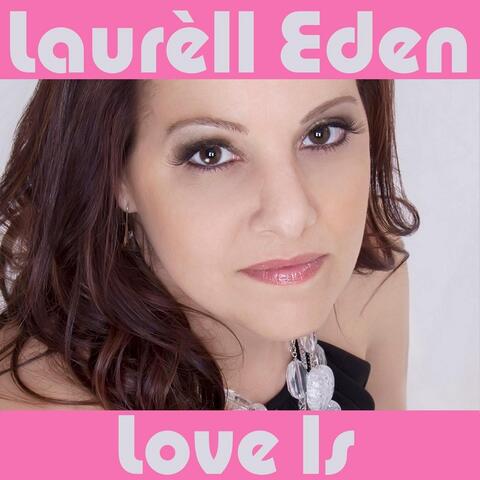 Love Is