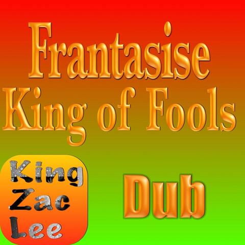 King of Fools Dub