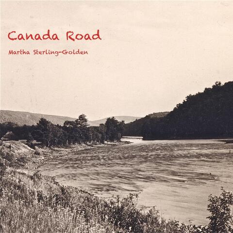 Canada Road