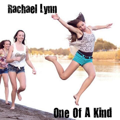 One of a Kind
