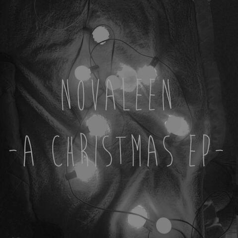 A Christmas EP