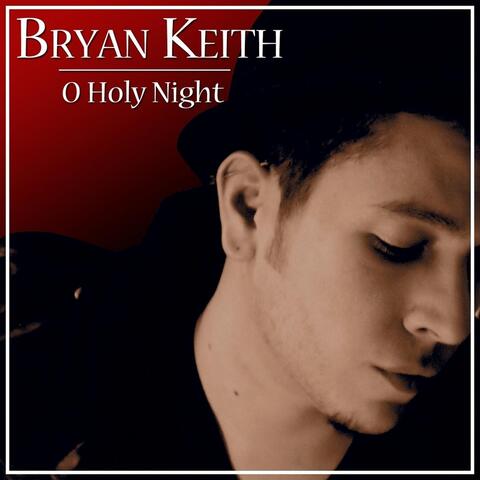 O Holy Night