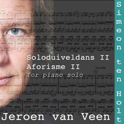 Soloduiveldans II