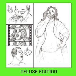 Demented Elevator Music,Pt.  2