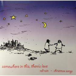 The Humble Jesus' Birth