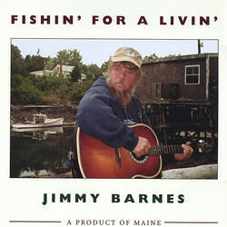 Fishin' for a  Livin'