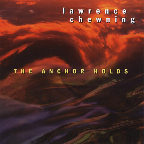The Anchor Holds