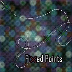 Across the Dark Green Waters of Erie