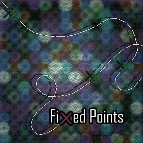 Fixed Points