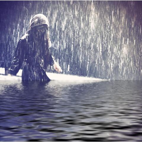 Raincoat