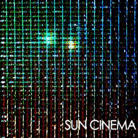 Sun Cinema