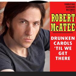 Drunken Carols 'til We Get There