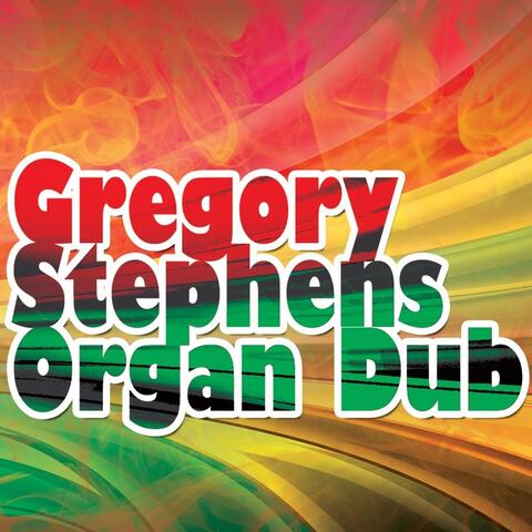 Organ Dub