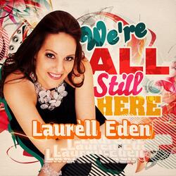 We're All Still Here