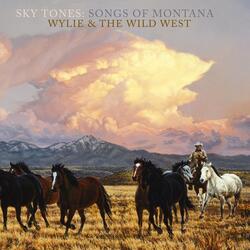 Montana Love Song