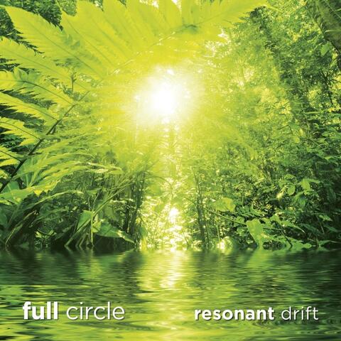 Resonant Drift