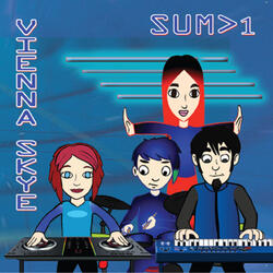 Sum 1 (Original Mix)