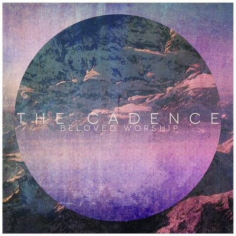 The Cadence EP