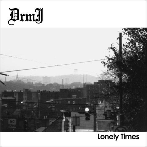 Lonely Times