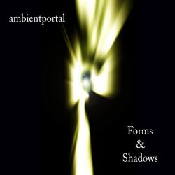 Forms & Shadows