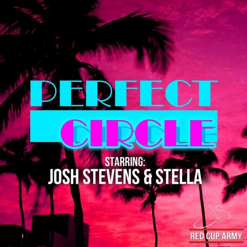 Perfect Circle (feat. Stella)