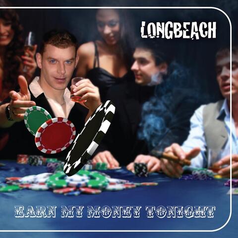 Earn My Money Tonight