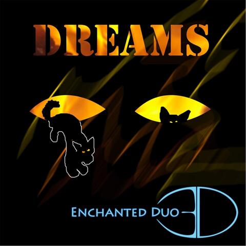 Dreams