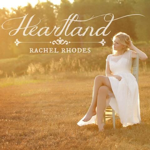 Heartland - Single
