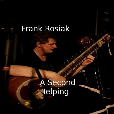 A Second Helping