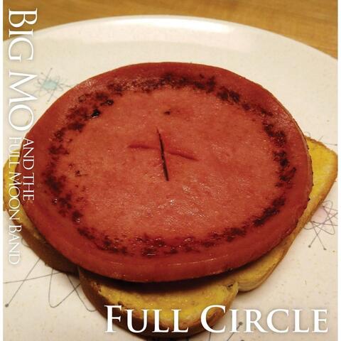 Full Circle