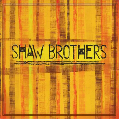 Shaw Brothers