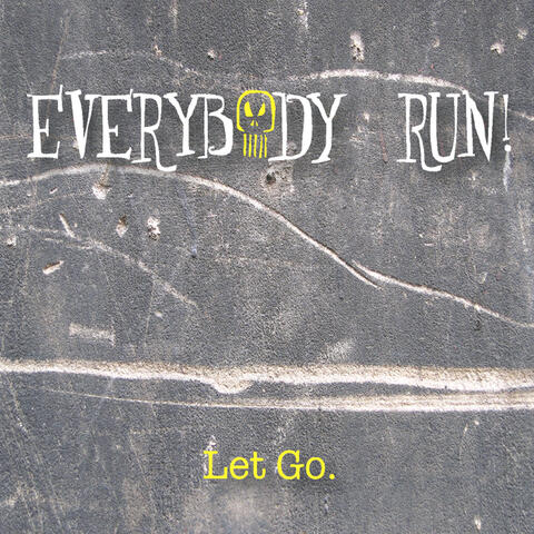 Let Go