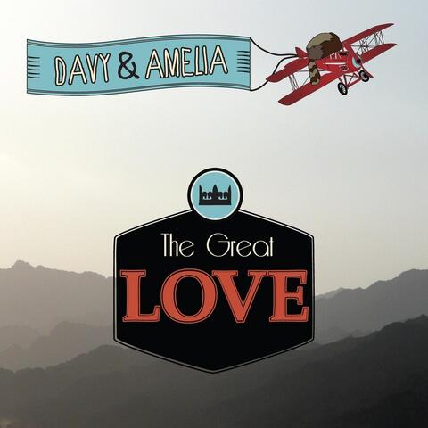 The Great Love