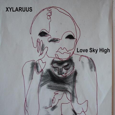 Love Sky High