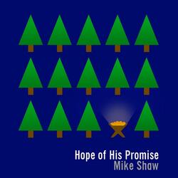 Hope of His Promise
