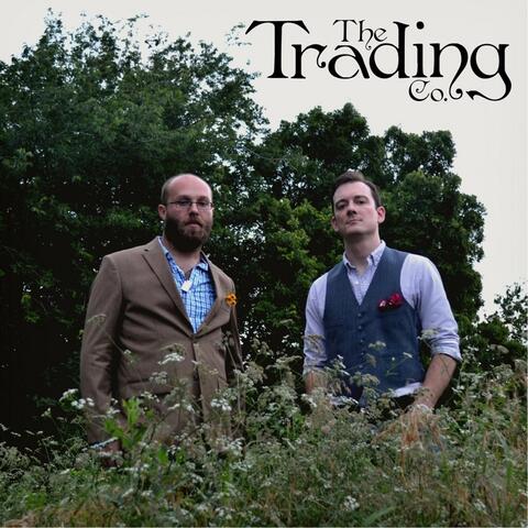 The Trading Co.