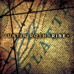 Rise