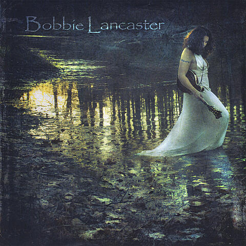 Bobbie Lancaster