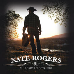 Across the International Date Line