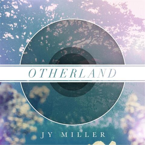 Otherland