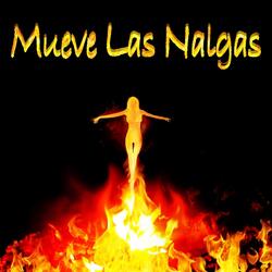 Mueve Las Nalgas