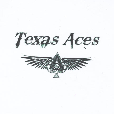 Texas Aces