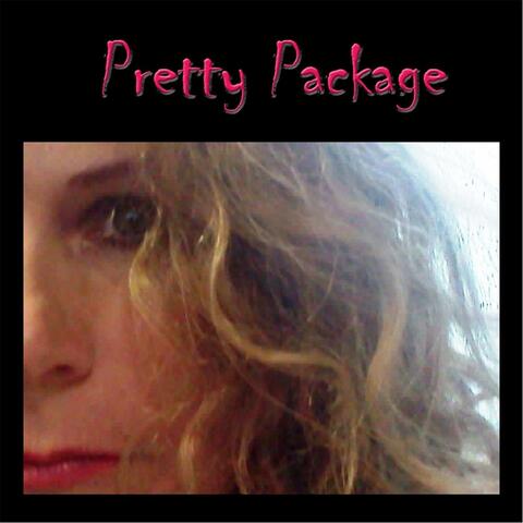 Pretty Package