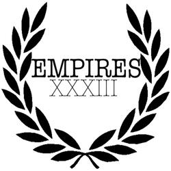 Empires