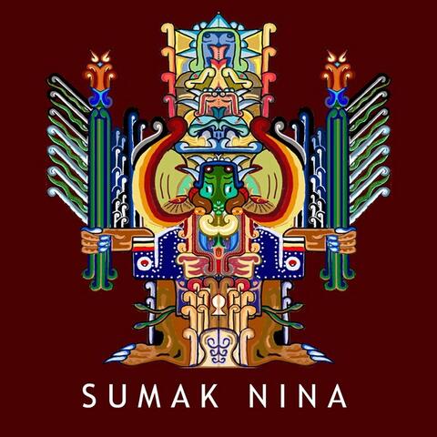 Sumak Nina