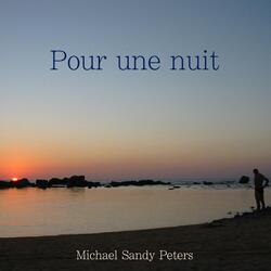 Pour Une Nuit (Tout Autour De La Terre)