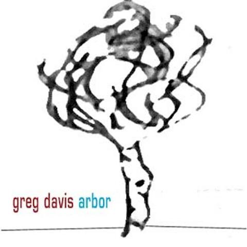 Greg Davis