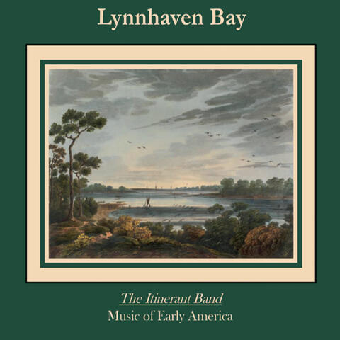 Lynnhaven Bay