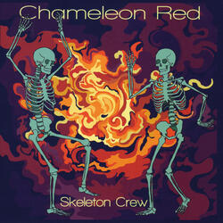 Skeleton Crew