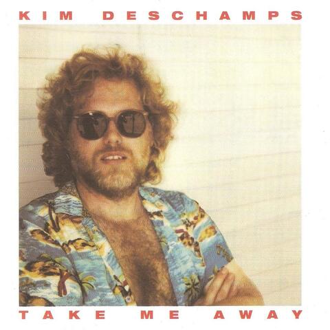 Take Me Away